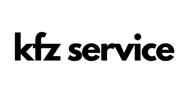 Kfz Service Center Flensburg